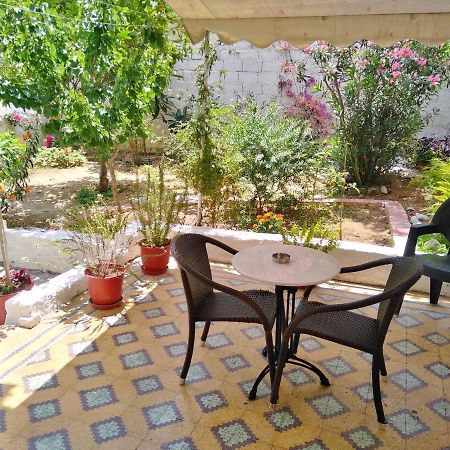 La Casa Di Maria Διαμέρισμα Αθήνα Εξωτερικό φωτογραφία