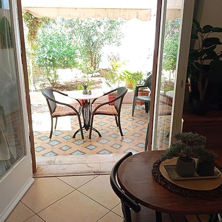 La Casa Di Maria Διαμέρισμα Αθήνα Εξωτερικό φωτογραφία
