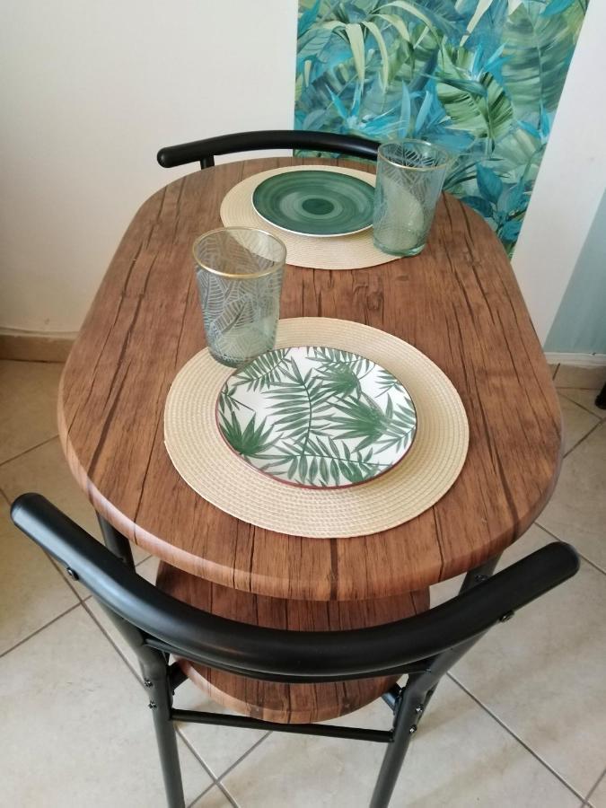 La Casa Di Maria Διαμέρισμα Αθήνα Εξωτερικό φωτογραφία